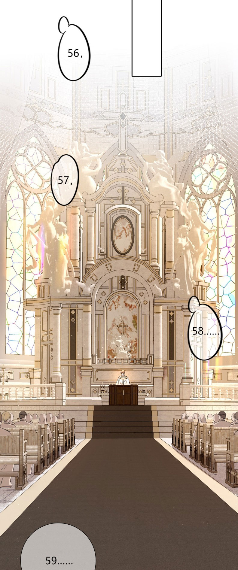 Phệ Chủ Chapter 11 - Next Chapter 12