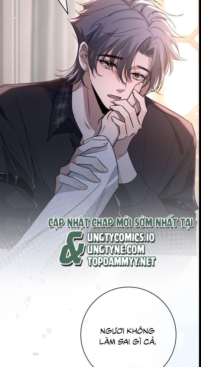 Phệ Chủ Chapter 11 - Next Chapter 12