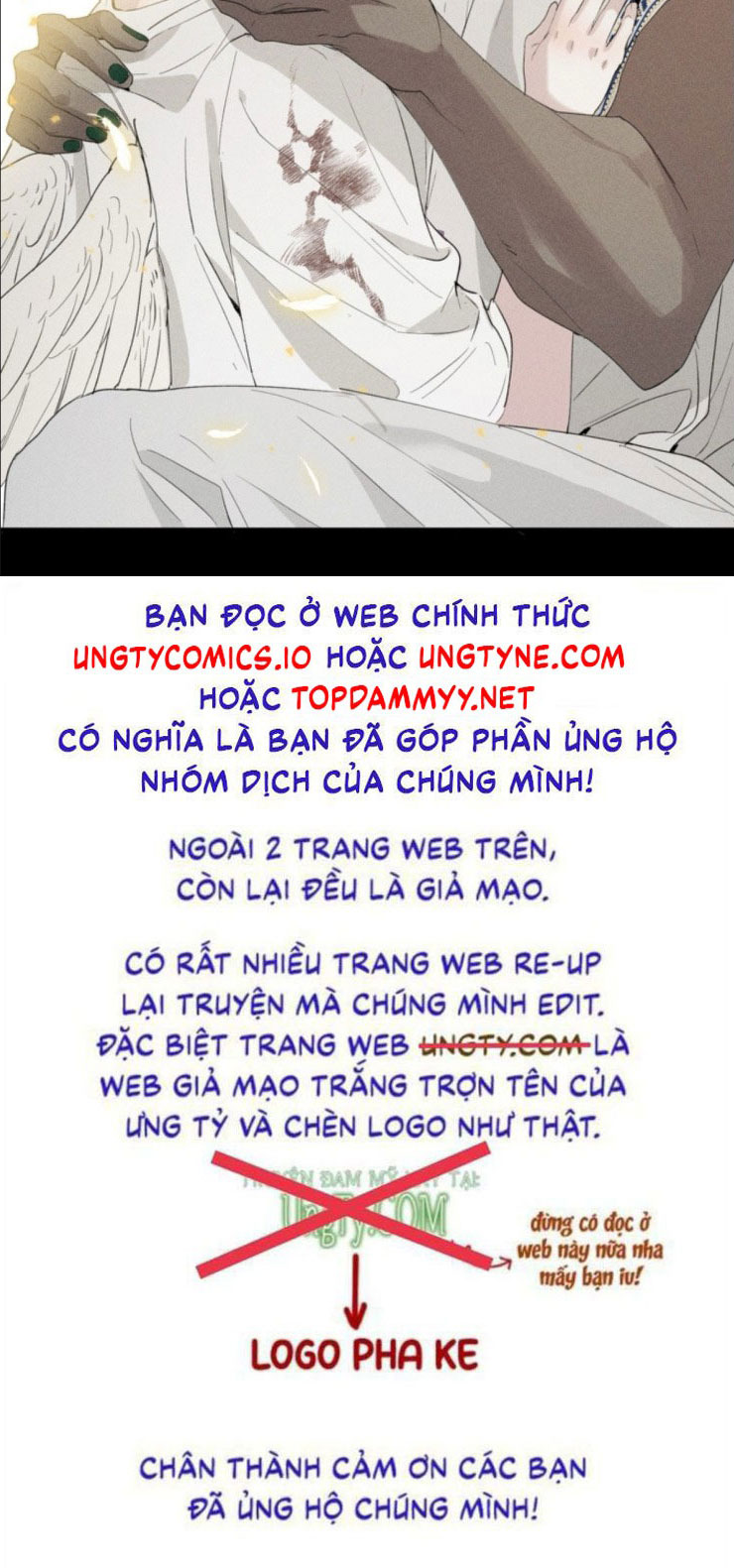 Phá Vỡ Giới Hạn Chap 2 - Next Chap 3