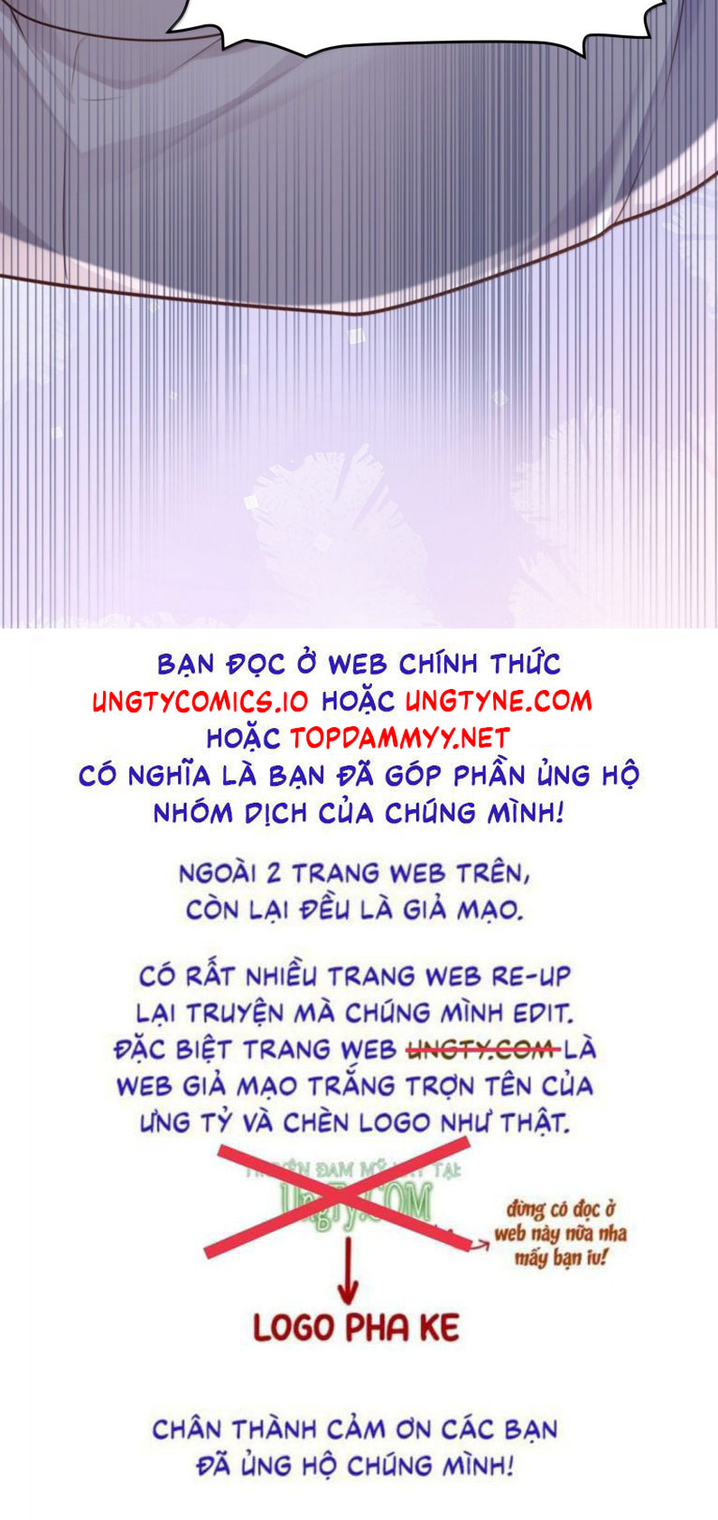 Định Chế Tư Nhân Tổng Tài Chap 116 - Next Chap 117