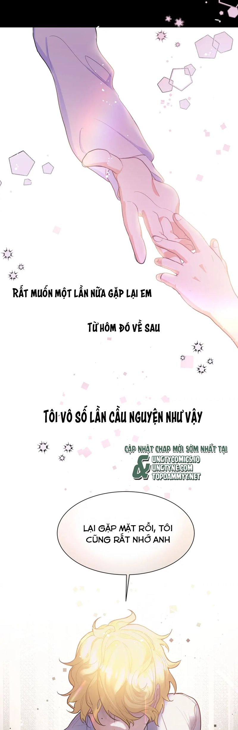 Kế Hoạch Săn Ma Nam Thời Hiện Đại Chap 1 - Next Chap 2