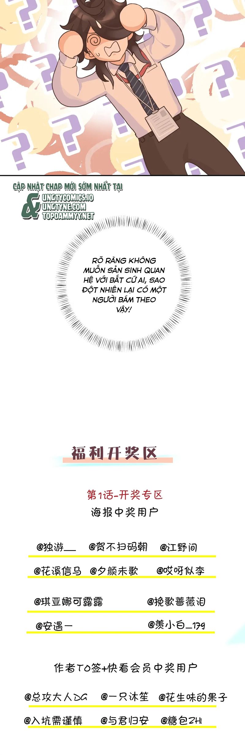 Kế Hoạch Săn Ma Nam Thời Hiện Đại Chap 1 - Next Chap 2