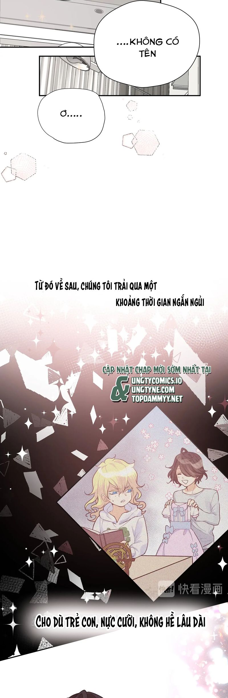 Kế Hoạch Săn Ma Nam Thời Hiện Đại Chap 6 - Next Chap 7