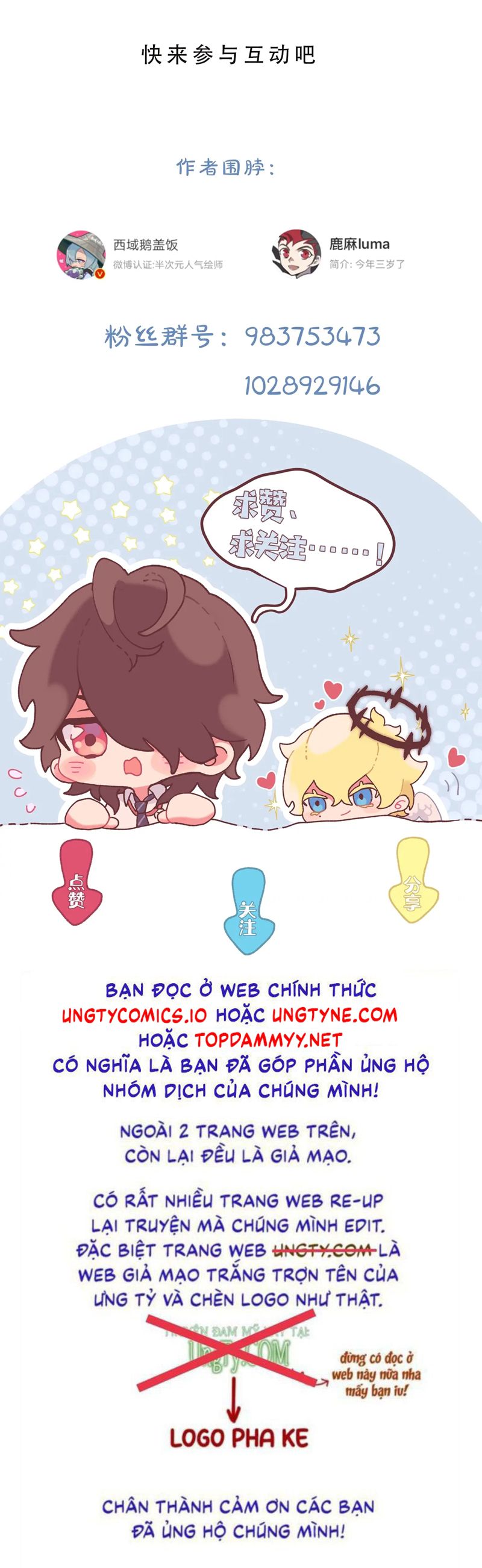 Kế Hoạch Săn Ma Nam Thời Hiện Đại Chap 9 - Next Chap 10