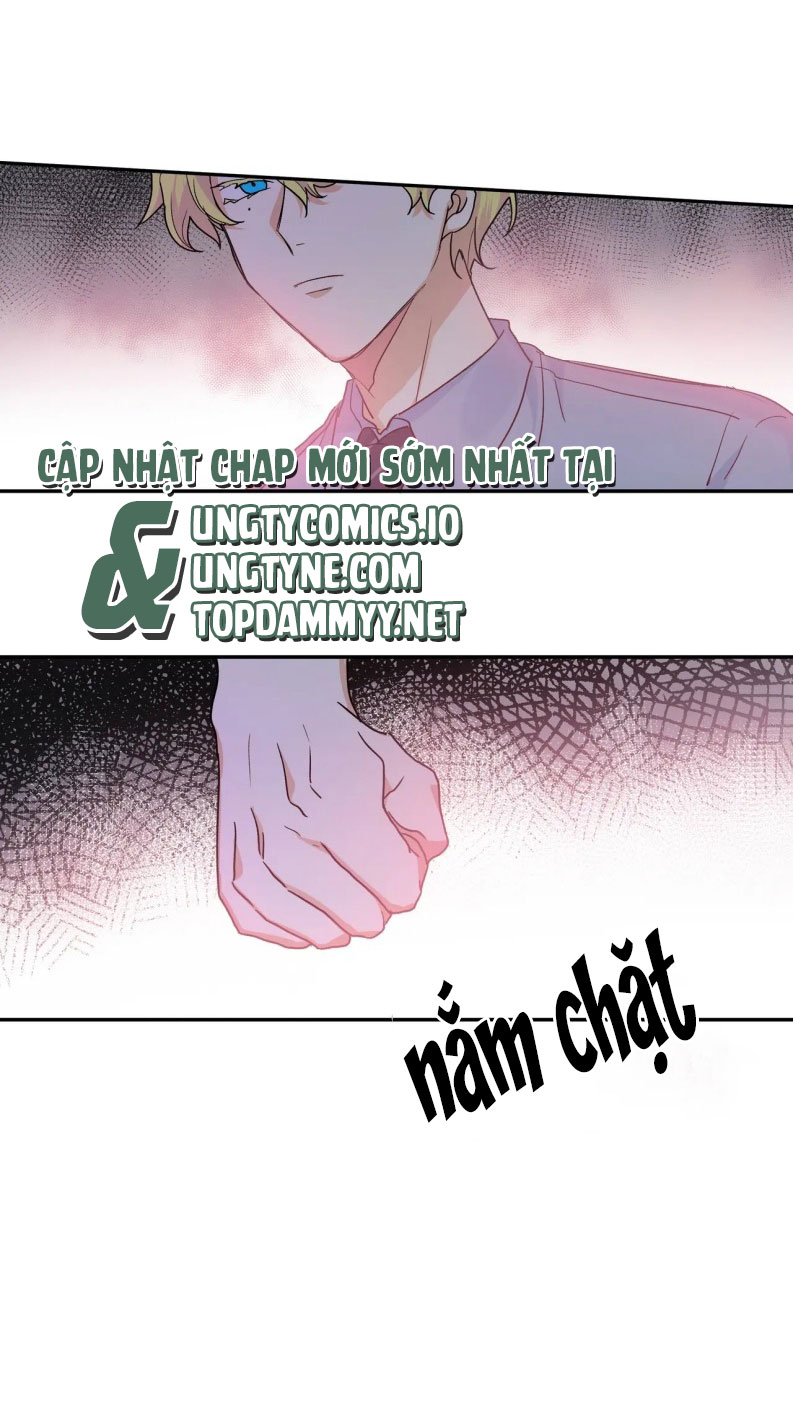 Kế Hoạch Săn Ma Nam Thời Hiện Đại Chap 11 - Next Chap 12