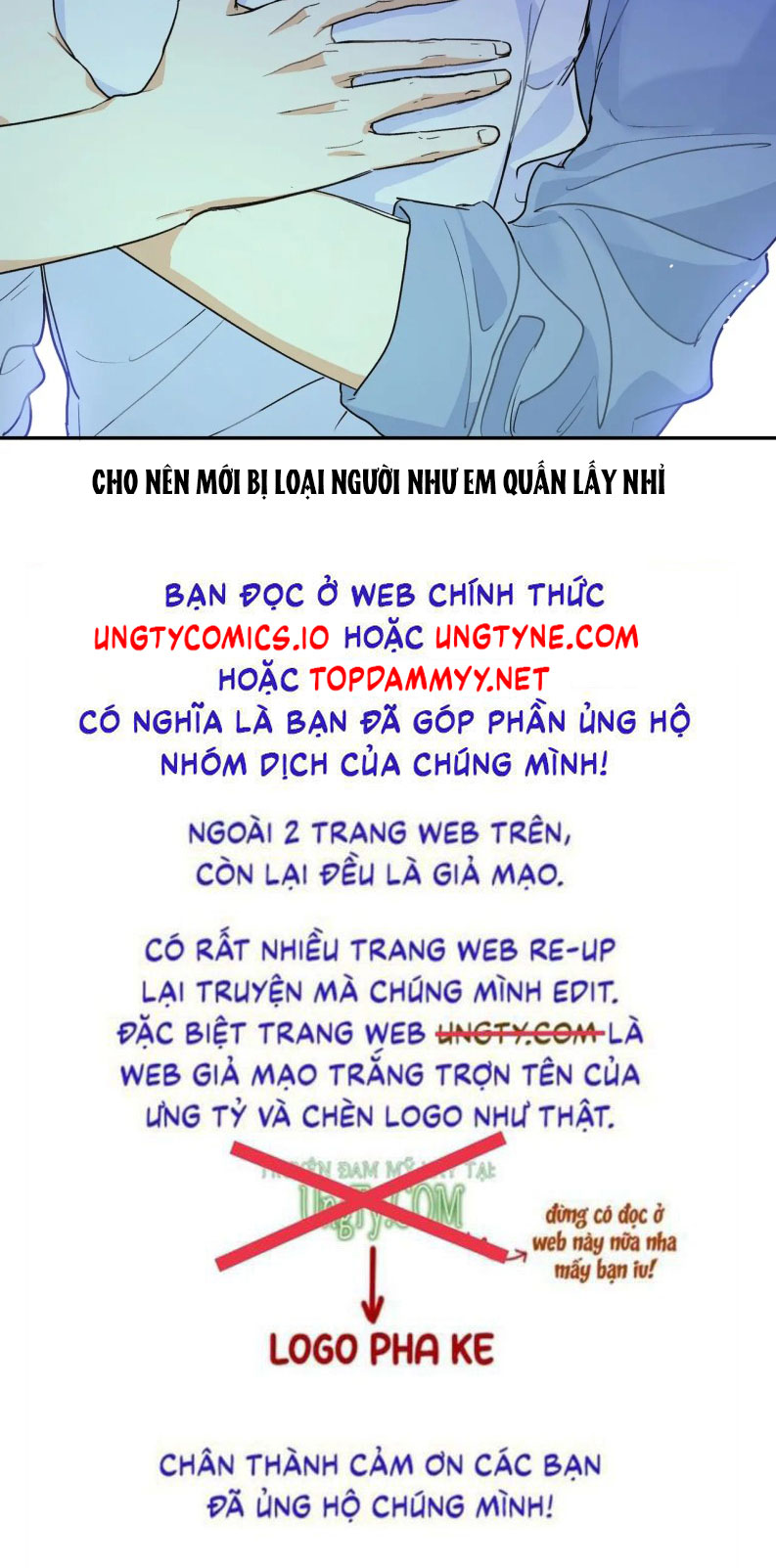 Kế Hoạch Săn Ma Nam Thời Hiện Đại Chap 11 - Next Chap 12