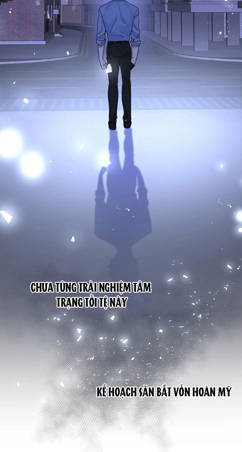 Kế Hoạch Săn Ma Nam Thời Hiện Đại Chap 12 - Next Chap 13