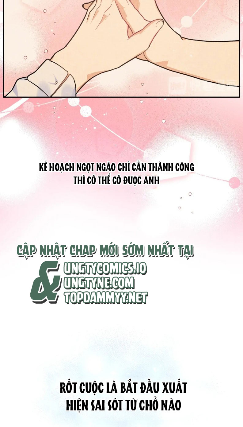 Kế Hoạch Săn Ma Nam Thời Hiện Đại Chap 12 - Next Chap 13