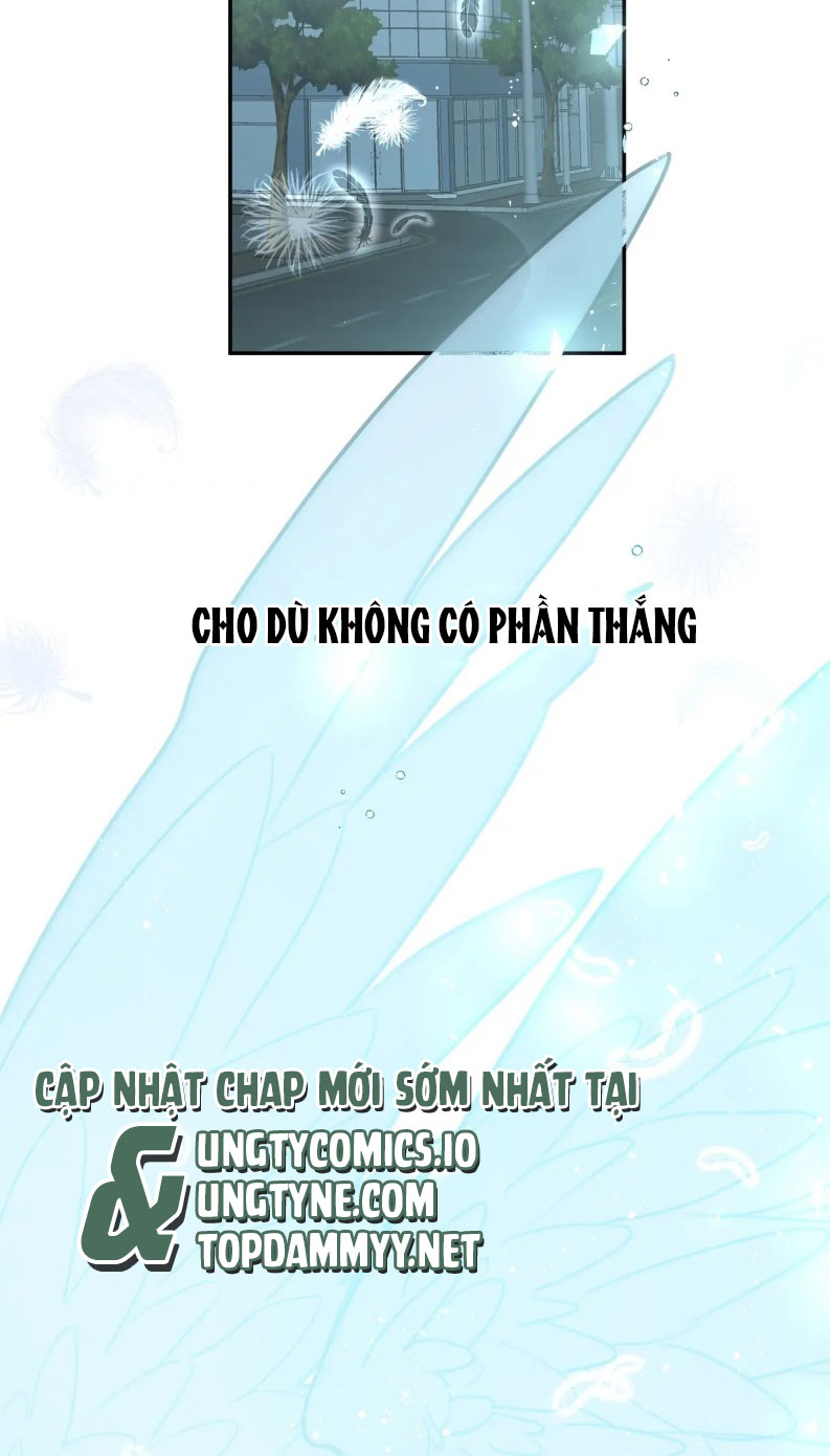 Kế Hoạch Săn Ma Nam Thời Hiện Đại Chap 12 - Next Chap 13