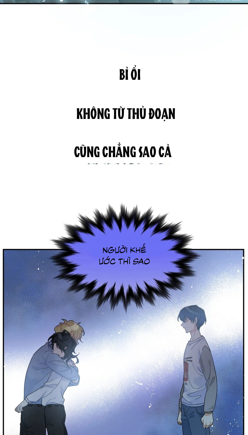 Kế Hoạch Săn Ma Nam Thời Hiện Đại Chap 12 - Next Chap 13