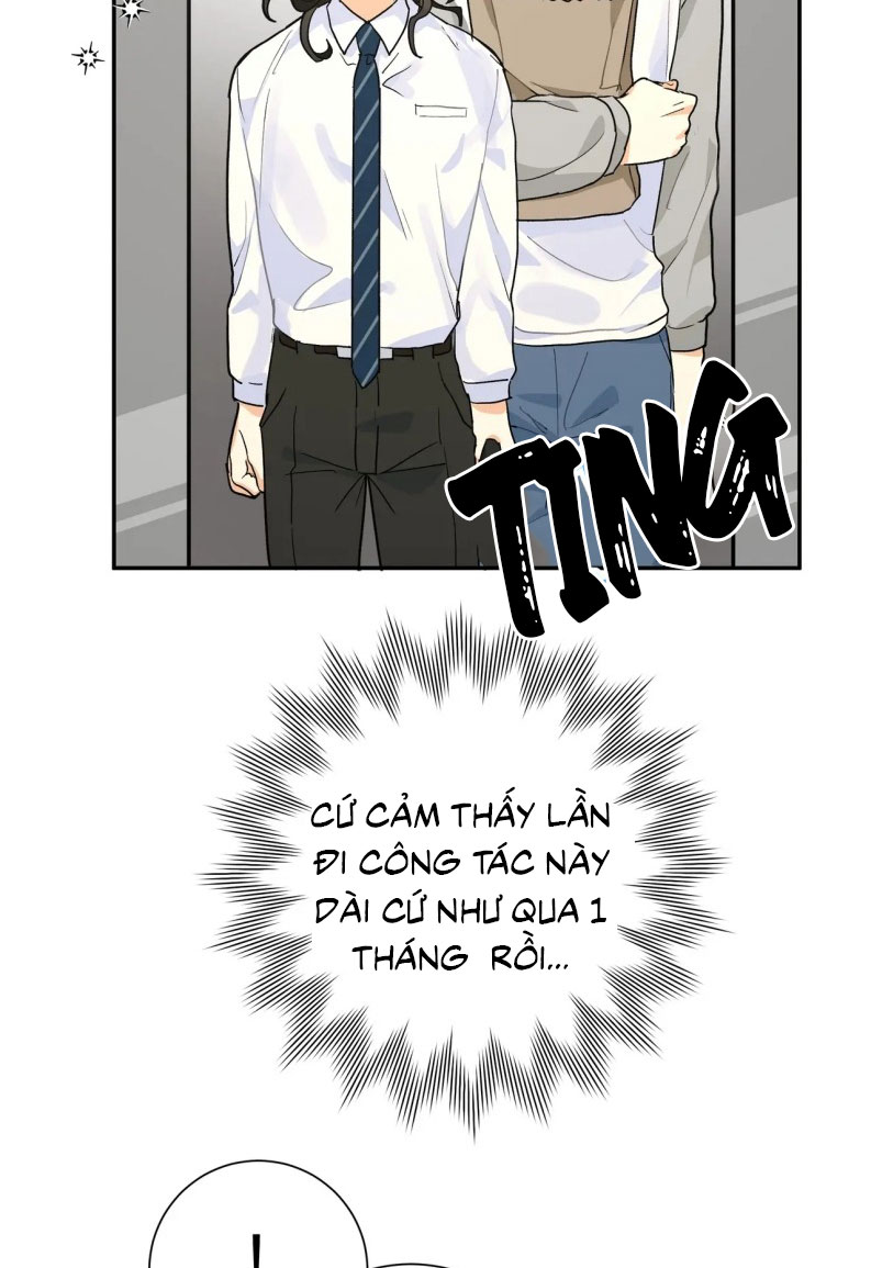 Kế Hoạch Săn Ma Nam Thời Hiện Đại Chap 12 - Next Chap 13