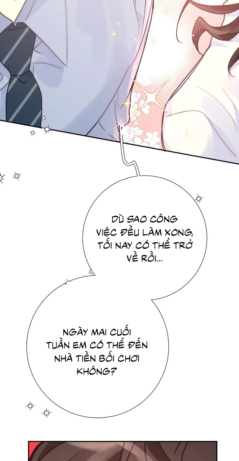 Kế Hoạch Săn Ma Nam Thời Hiện Đại Chap 12 - Next Chap 13