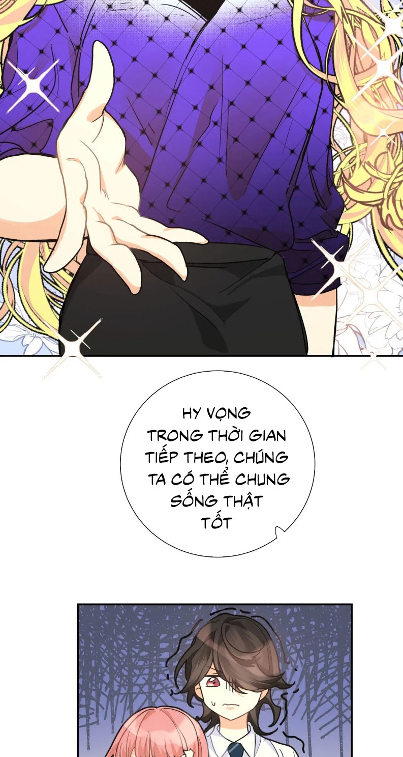 Kế Hoạch Săn Ma Nam Thời Hiện Đại Chap 13 - Next Chap 14