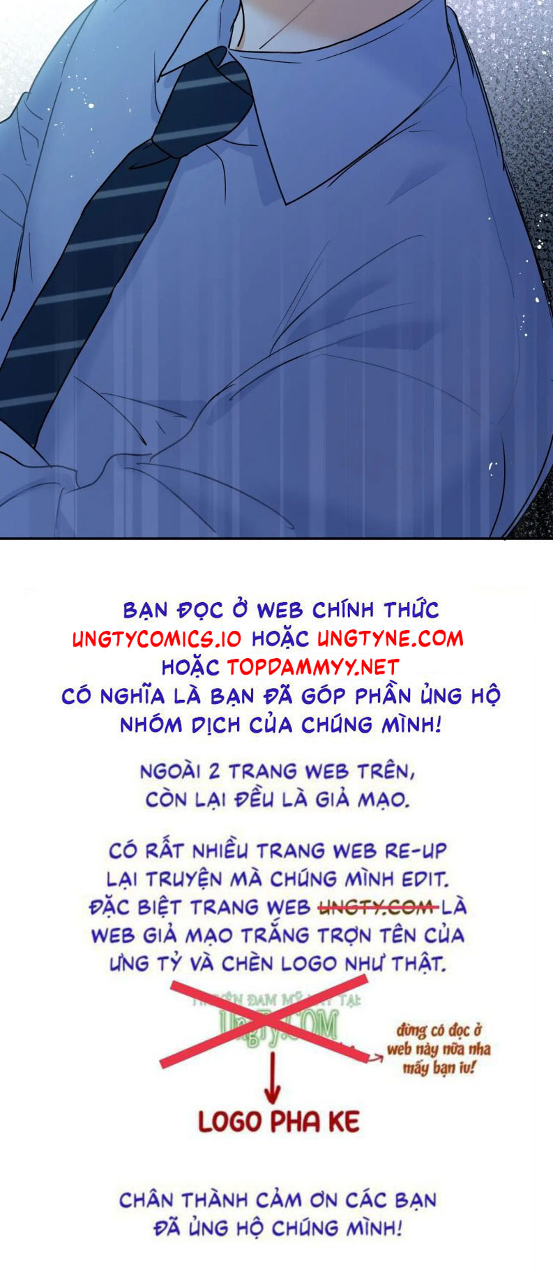 Kế Hoạch Săn Ma Nam Thời Hiện Đại Chap 13 - Next Chap 14