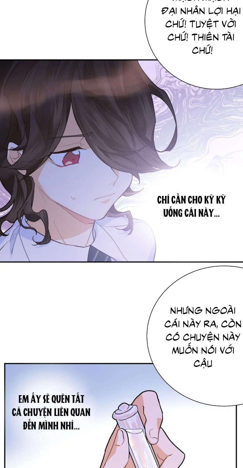 Kế Hoạch Săn Ma Nam Thời Hiện Đại Chap 13 - Next Chap 14