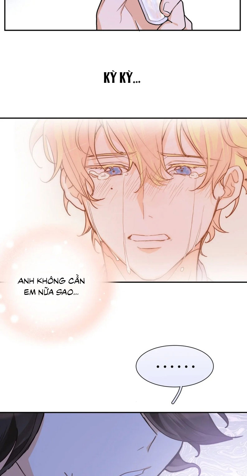 Kế Hoạch Săn Ma Nam Thời Hiện Đại Chap 13 - Next Chap 14