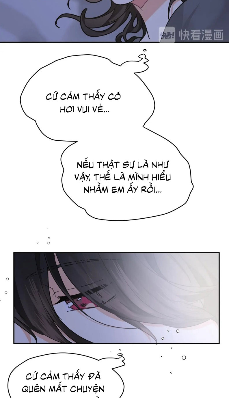 Kế Hoạch Săn Ma Nam Thời Hiện Đại Chap 14 - Next Chap 15