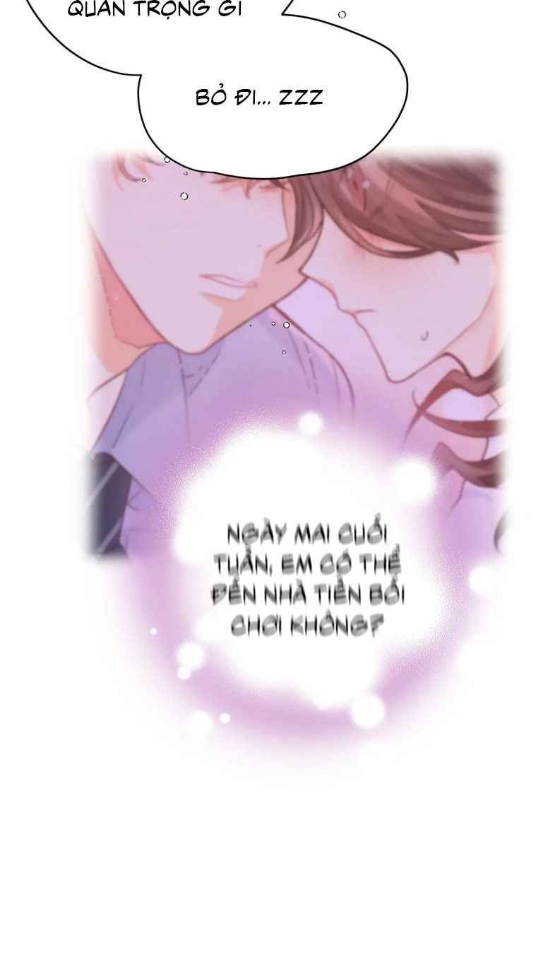 Kế Hoạch Săn Ma Nam Thời Hiện Đại Chap 14 - Next Chap 15