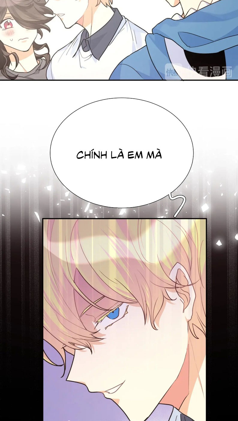 Kế Hoạch Săn Ma Nam Thời Hiện Đại Chap 14 - Next Chap 15