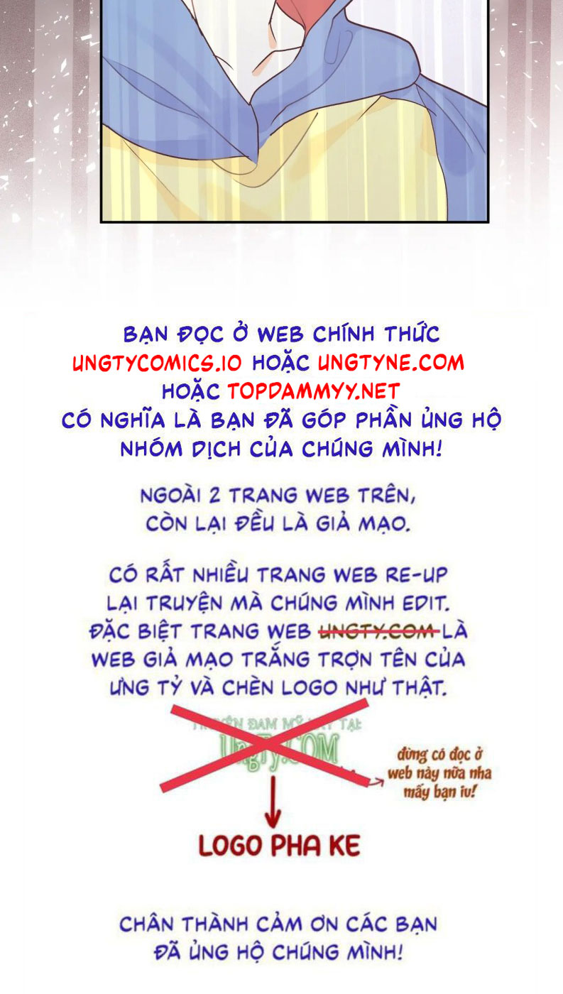 Kế Hoạch Săn Ma Nam Thời Hiện Đại Chap 14 - Next Chap 15