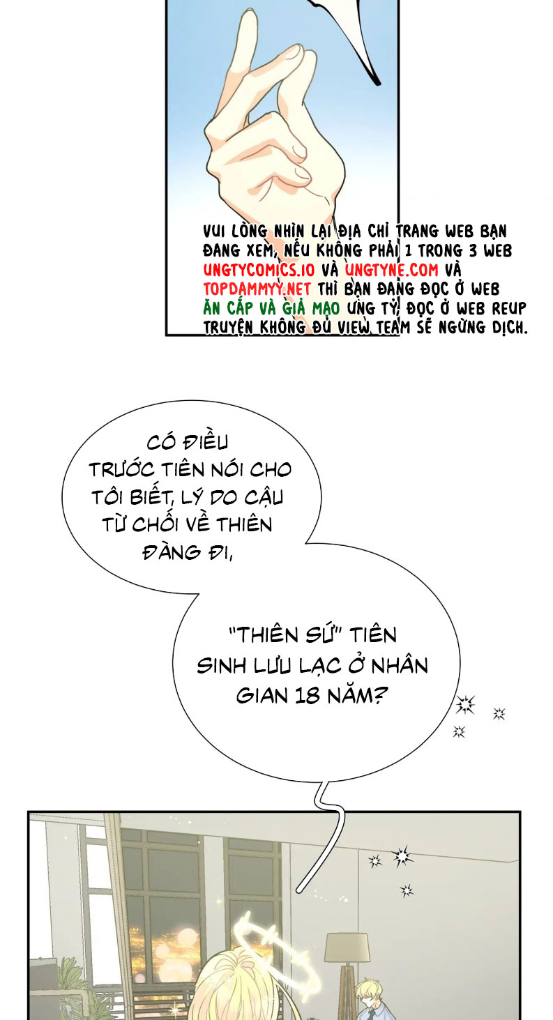 Kế Hoạch Săn Ma Nam Thời Hiện Đại Chap 14 - Next Chap 15