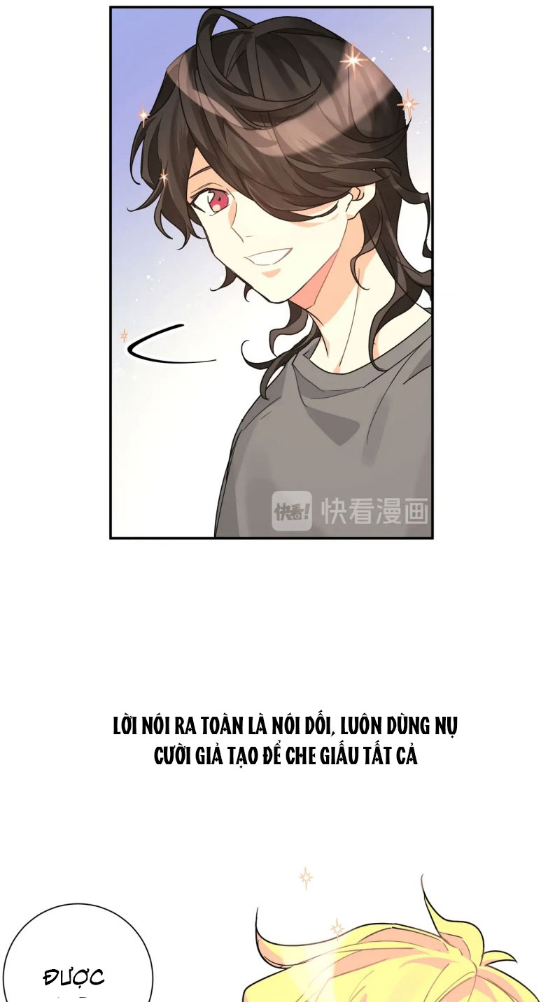 Kế Hoạch Săn Ma Nam Thời Hiện Đại Chap 15 - Next Chap 16