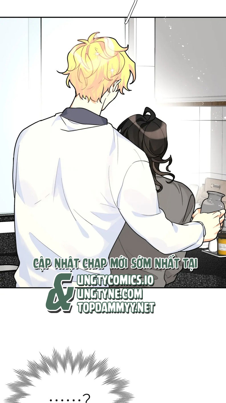 Kế Hoạch Săn Ma Nam Thời Hiện Đại Chap 15 - Next Chap 16