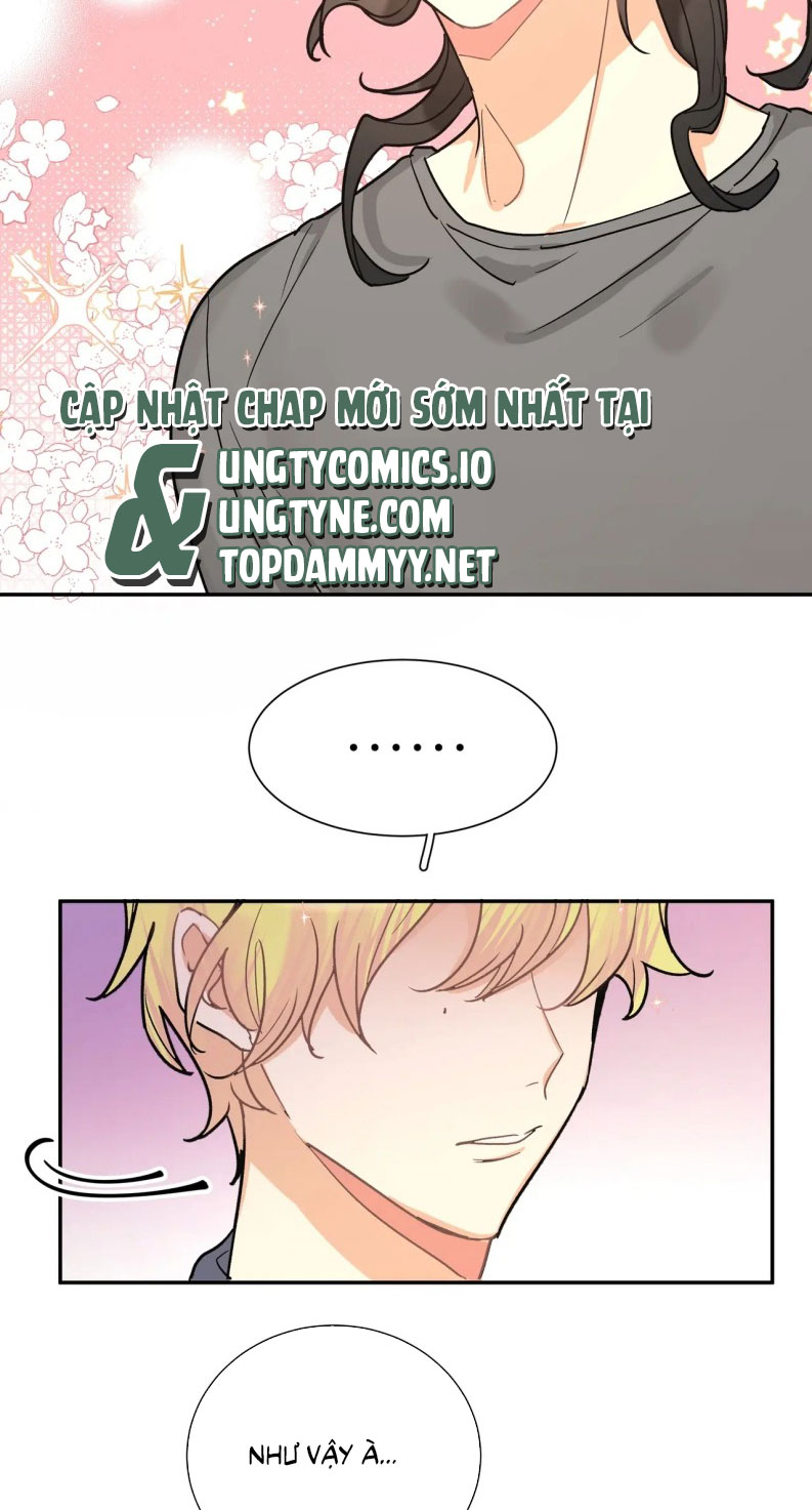 Kế Hoạch Săn Ma Nam Thời Hiện Đại Chap 15 - Next Chap 16