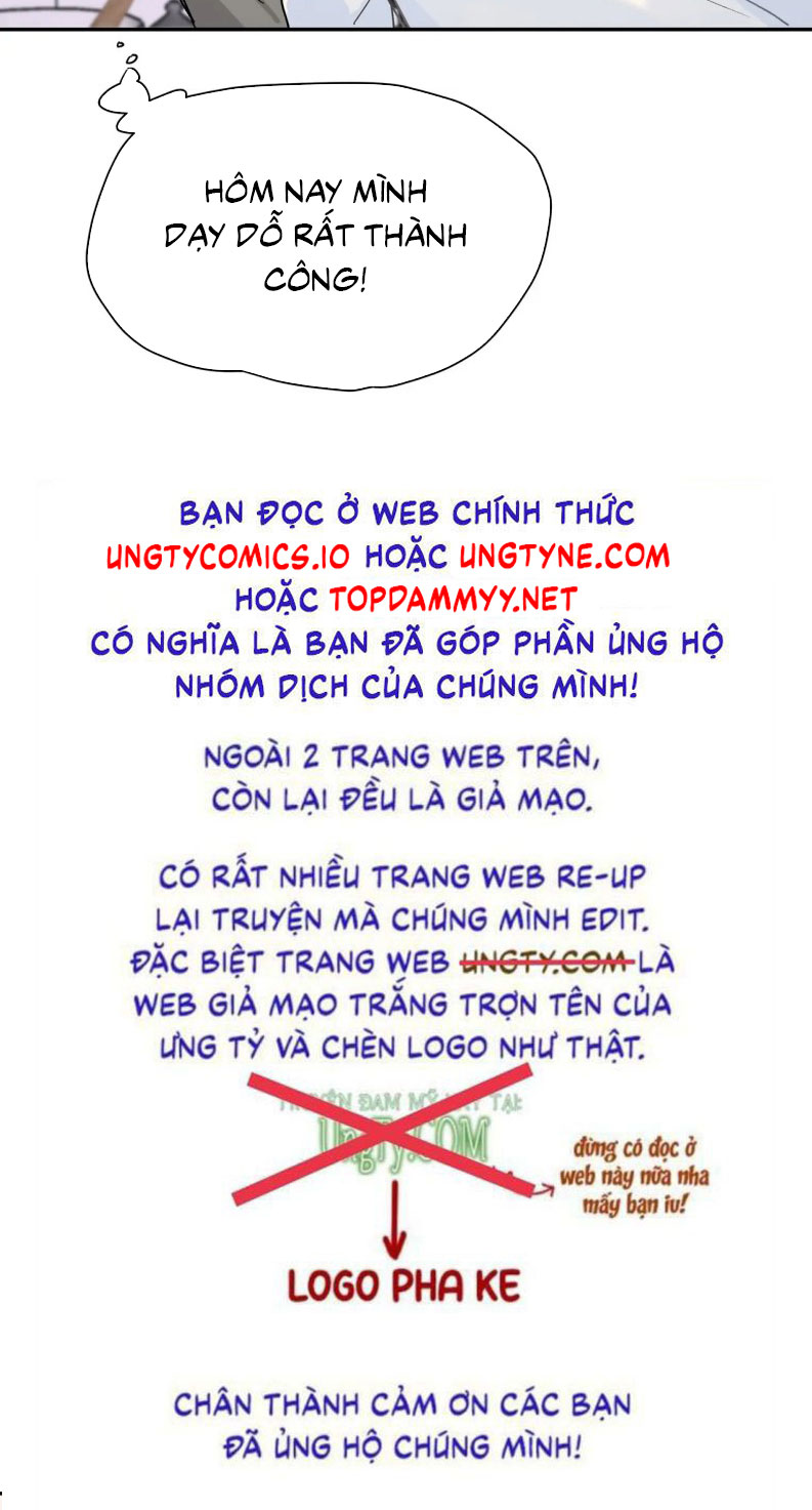 Kế Hoạch Săn Ma Nam Thời Hiện Đại Chap 15 - Next Chap 16