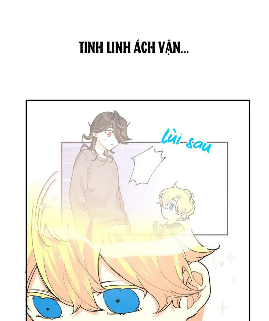 Kế Hoạch Săn Ma Nam Thời Hiện Đại Chap 18 - Next Chap 19