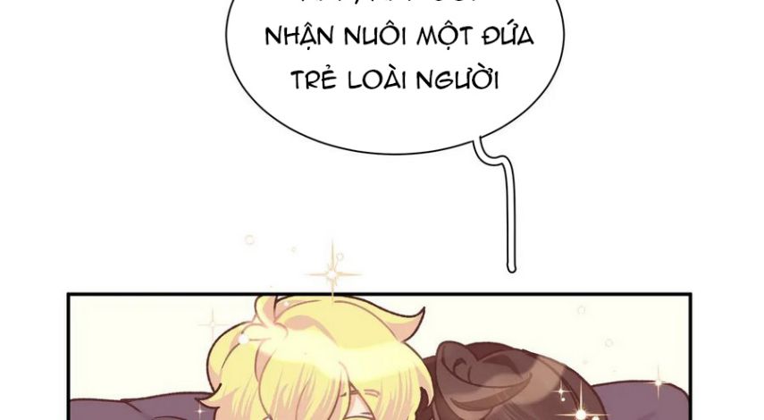 Kế Hoạch Săn Ma Nam Thời Hiện Đại Chap 19 - Next Chap 20