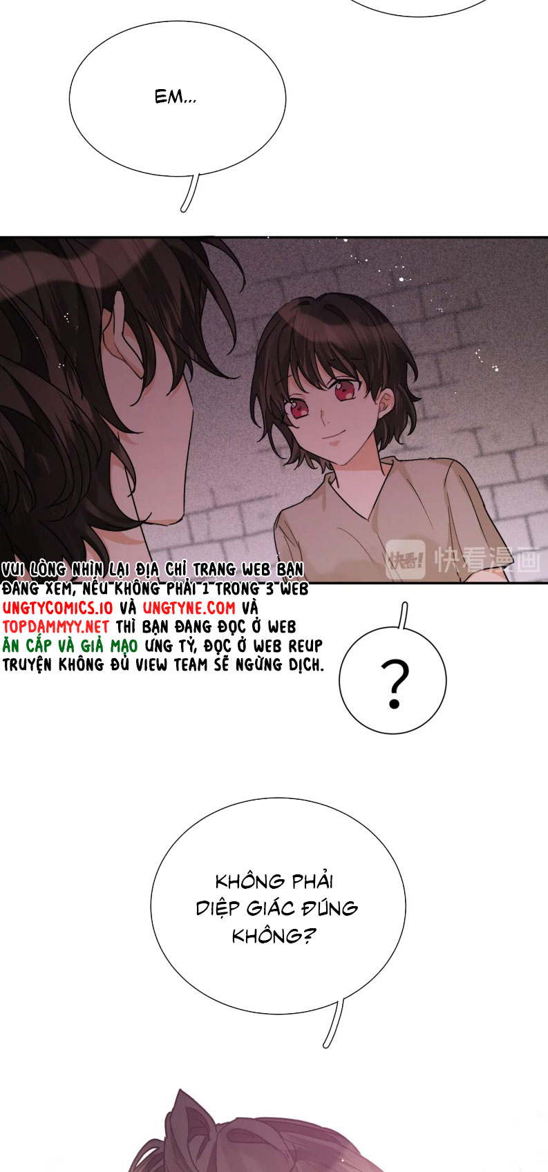 Kế Hoạch Săn Ma Nam Thời Hiện Đại Chap 31 - Next Chap 32