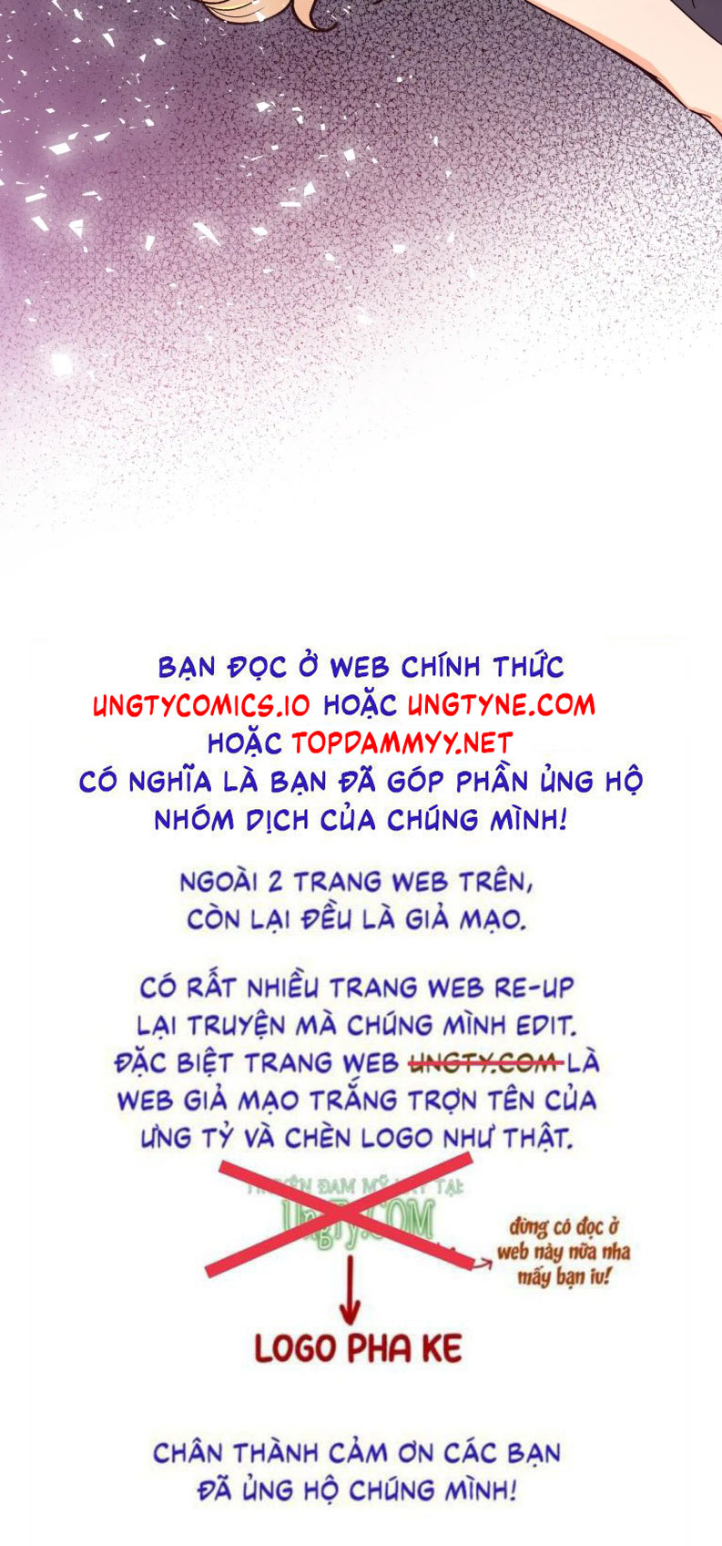 Kế Hoạch Săn Ma Nam Thời Hiện Đại Chap 31 - Next Chap 32