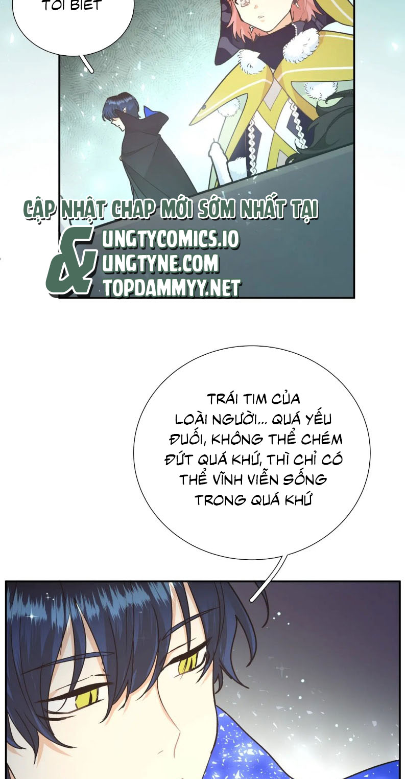 Kế Hoạch Săn Ma Nam Thời Hiện Đại Chap 31 - Next Chap 32