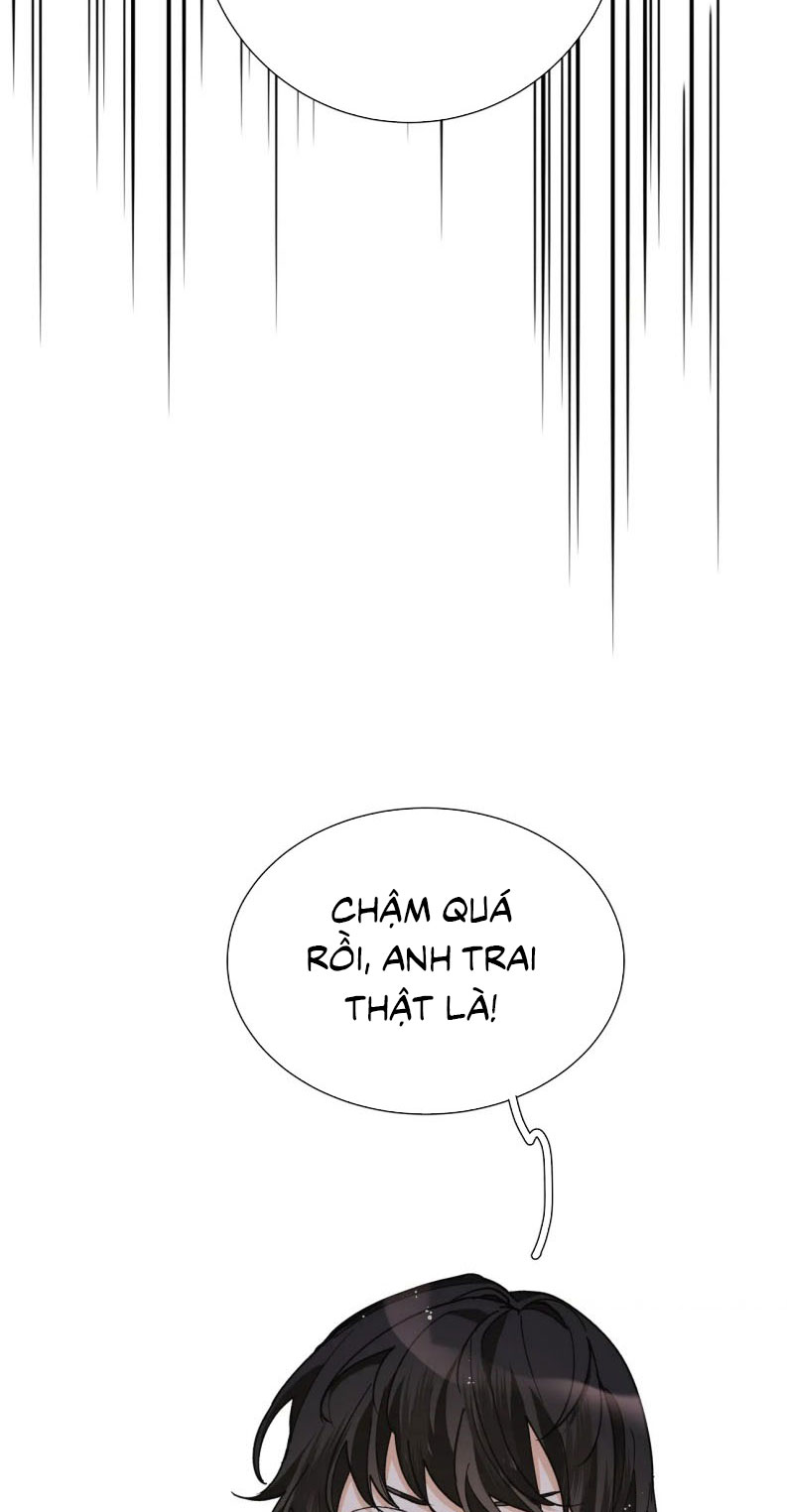 Kế Hoạch Săn Ma Nam Thời Hiện Đại Chap 31 - Next Chap 32