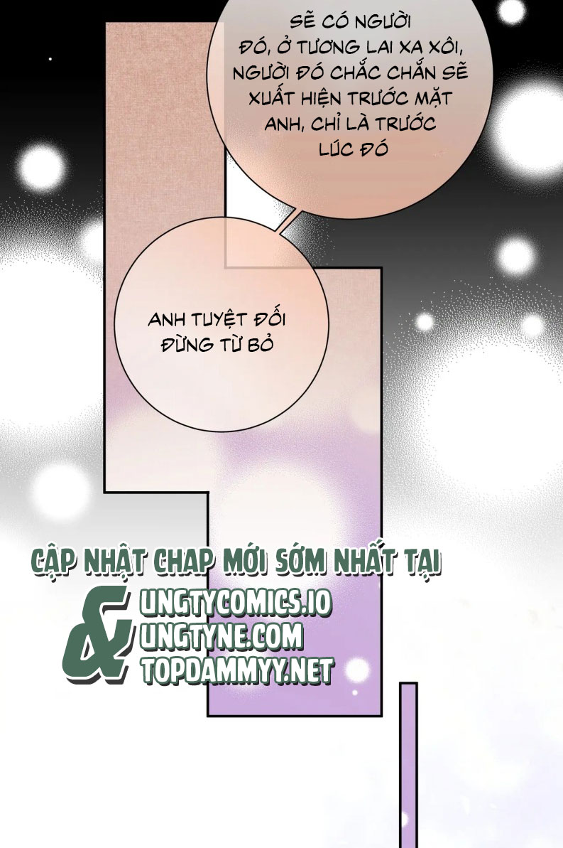 Kế Hoạch Săn Ma Nam Thời Hiện Đại Chap 32 - Next Chap 33