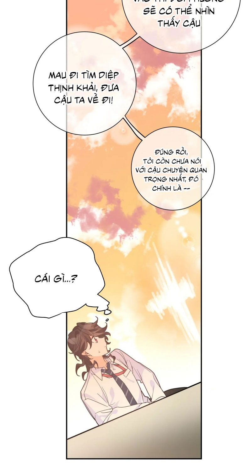 Kế Hoạch Săn Ma Nam Thời Hiện Đại Chap 33 - Next Chap 34