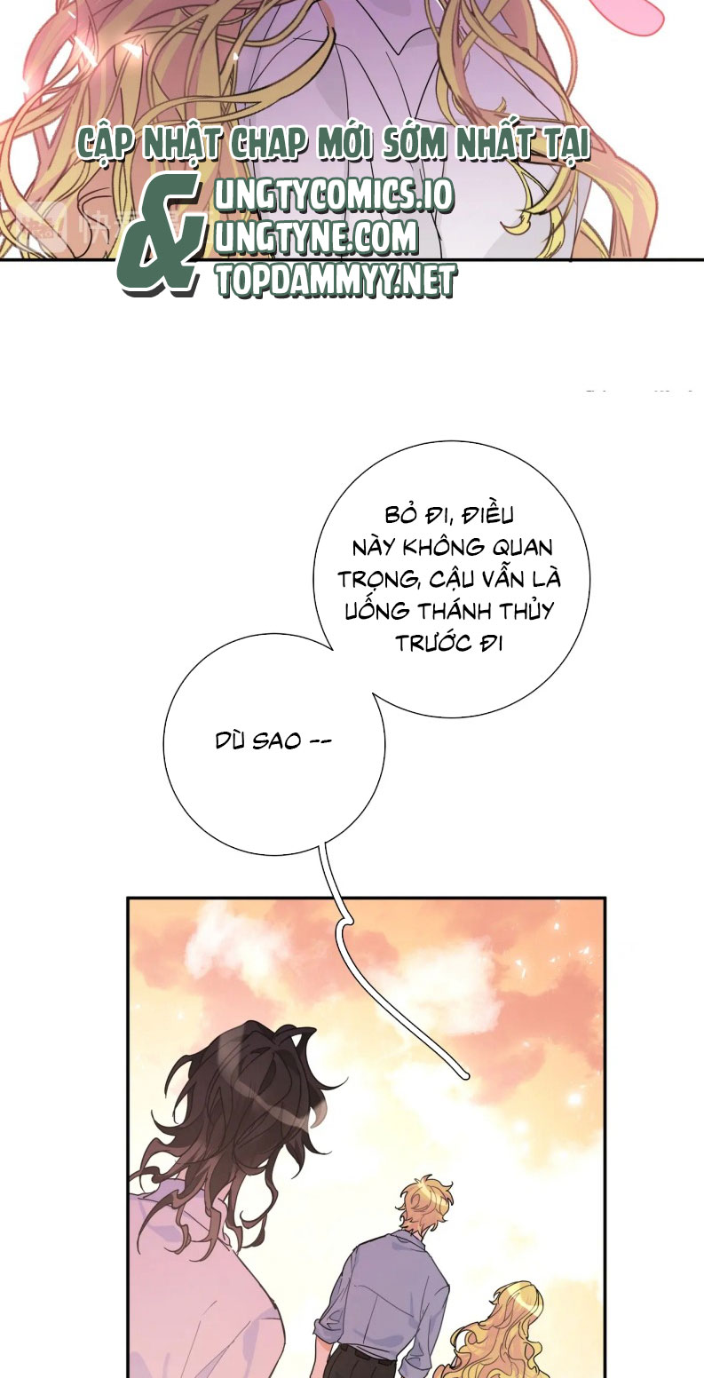 Kế Hoạch Săn Ma Nam Thời Hiện Đại Chap 33 - Next Chap 34