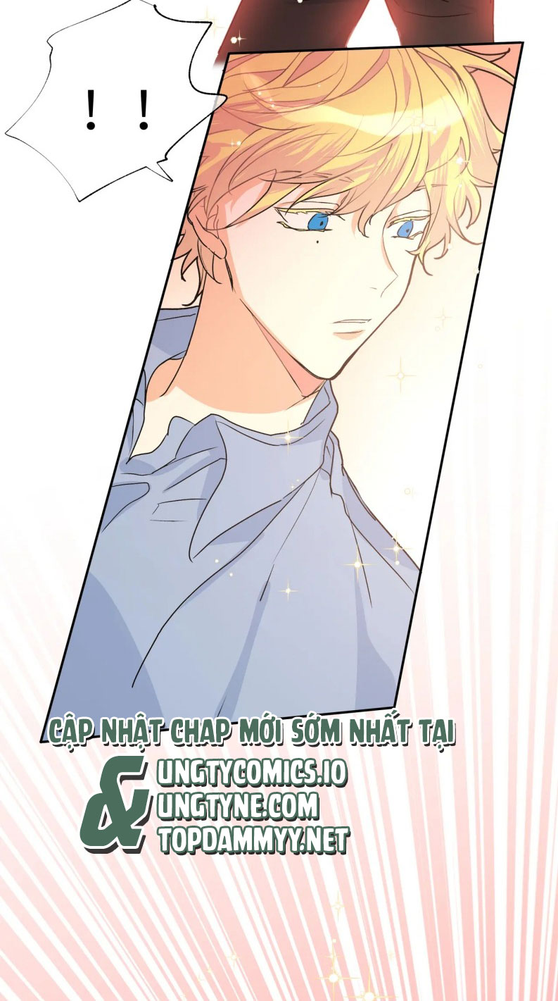 Kế Hoạch Săn Ma Nam Thời Hiện Đại Chap 34 - Next Chap 35