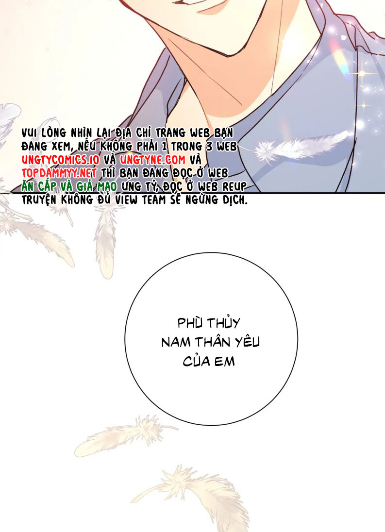 Kế Hoạch Săn Ma Nam Thời Hiện Đại Chap 34 - Next Chap 35