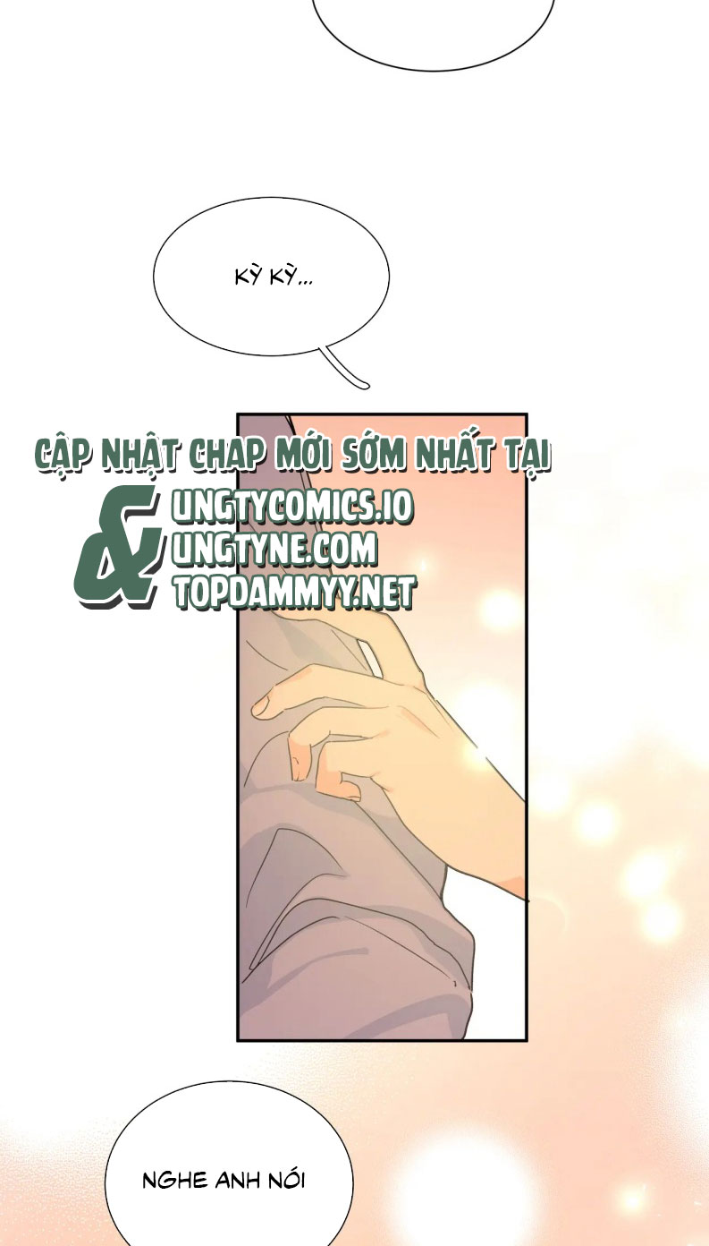 Kế Hoạch Săn Ma Nam Thời Hiện Đại Chap 35 - Next Chap 36