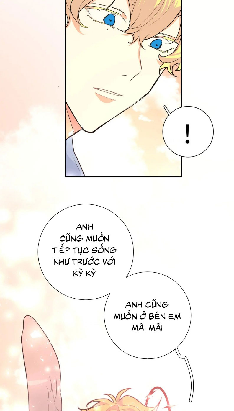 Kế Hoạch Săn Ma Nam Thời Hiện Đại Chap 35 - Next Chap 36