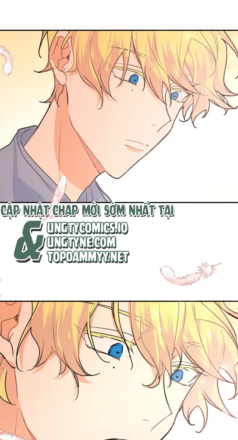 Kế Hoạch Săn Ma Nam Thời Hiện Đại Chap 35 - Next Chap 36