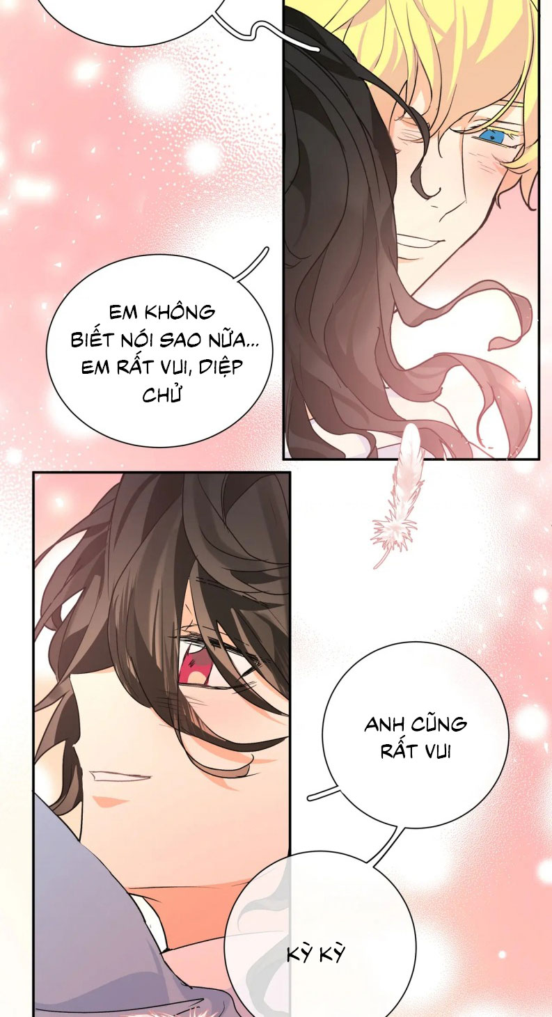 Kế Hoạch Săn Ma Nam Thời Hiện Đại Chap 35 - Next Chap 36