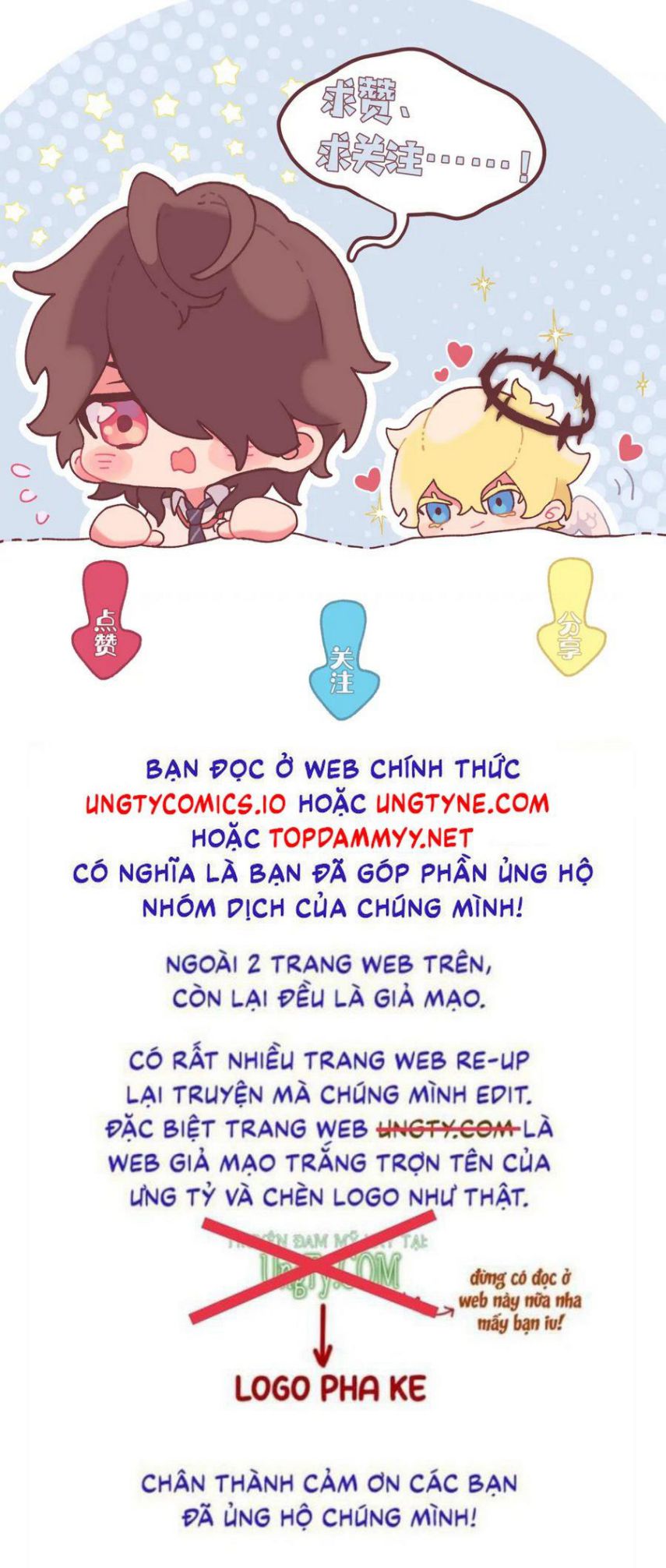 Kế Hoạch Săn Ma Nam Thời Hiện Đại Chap 38 - Next Chap 39