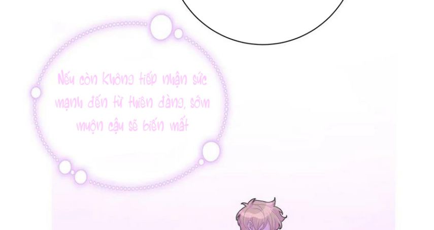 Kế Hoạch Săn Ma Nam Thời Hiện Đại Chap 40 - Next Chap 41