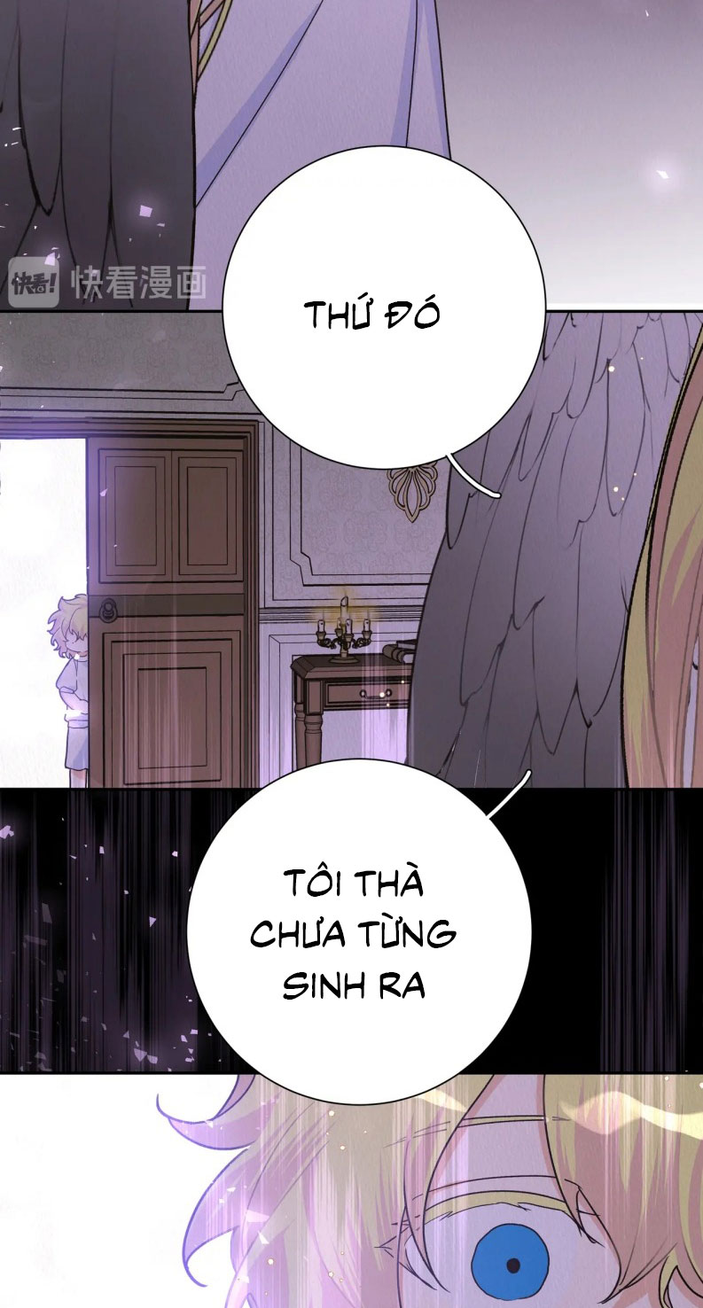 Kế Hoạch Săn Ma Nam Thời Hiện Đại Chap 41 - Next Chap 42