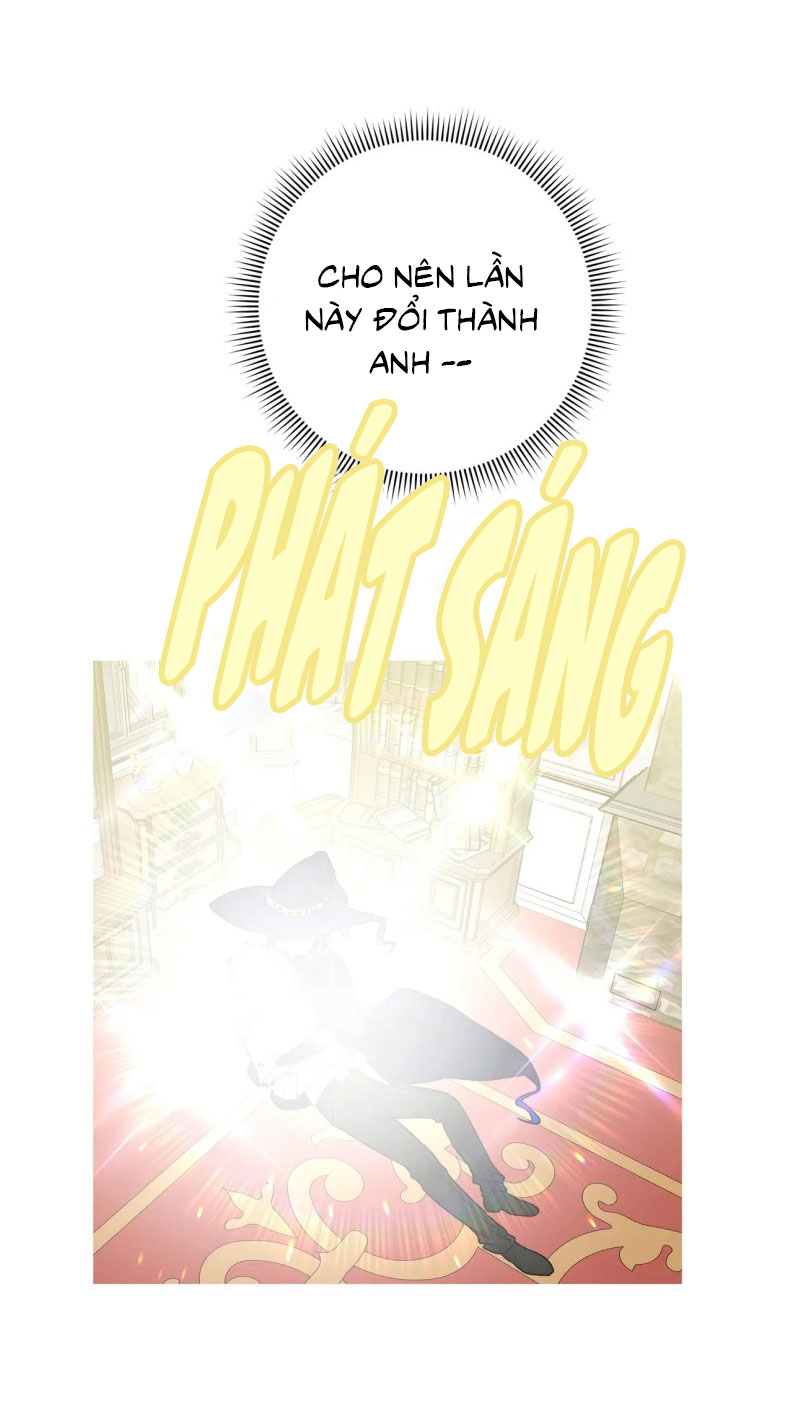 Kế Hoạch Săn Ma Nam Thời Hiện Đại Chap 42 - Next Chap 43