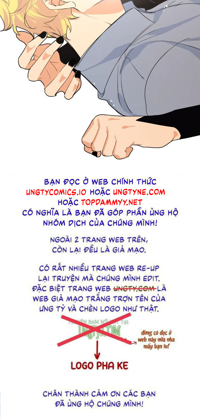 Kế Hoạch Săn Ma Nam Thời Hiện Đại Chap 42 - Next Chap 43