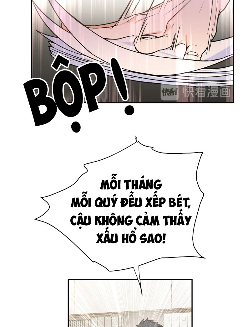 Kế Hoạch Săn Ma Nam Thời Hiện Đại Chap 43 - Next Chap 44